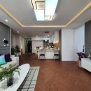 임프레스팰리스 이미지