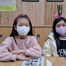 상주초교 이미지