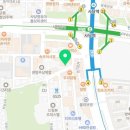 왕건모텔 이미지