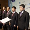 엠지에스 이미지