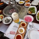 서울곱창 이미지