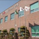 구츠구츠