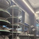 제로키니 천상점 이미지