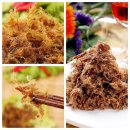 ▶ 중국 소문난 맛집덩잉뉴러우(燈影牛肉)로 유명한 ‘라오쓰촨(老四川 이미지