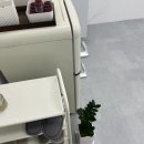 행신속눈썹 디온브로우 블랙틴팅 속눈썹펌 후기 행신속눈썸펌 잘하는 곳