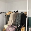 오운제1소교량 | 행궁동 도자기공방 아쉬웠던 후기 [ 오운도자기 ]