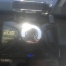 여주-0836 이미지