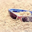 공감성형외과의원 네이버블로그