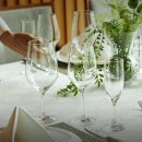 라데나 골프클럽 이미지