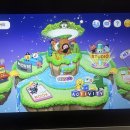 향상행복한홈스쿨 | 7살 홈스쿨영어 하이도도 대만족