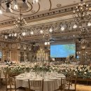 임피리얼팰리스호텔 | 강남 호텔 웨딩 상담 후기, 그랜드 머큐어 임피리얼 팰리스 호텔 서울 강남 직접 보고 계약했어요 !!