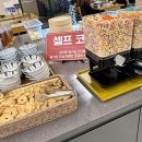 일공공샤브&메밀당 | 냠냠!김포 샤브샤브 맛집 일공공 샤브&amp;메밀당!