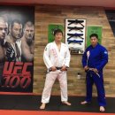 엑서브짐 이미지