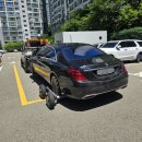 오르다모터스 이미지