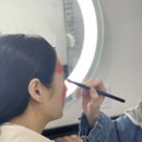 수성뷰티학원 네이버블로그