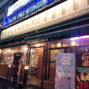 신광축산2 이미지