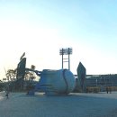 양덕동461 이미지