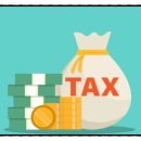 대구동천초등학교 이미지