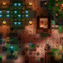 주식회사 타온게임즈 이미지