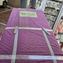 인현중앙길 이미지