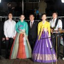 태평초등학교 이미지