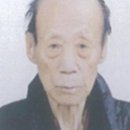 양구돌산령지게놀이 이미지