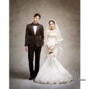 스튜디오은은 이미지