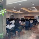 김복희대구왕뽈찜경주 이미지