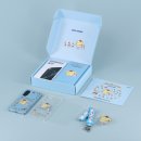 읍내로2길 이미지