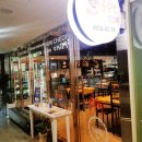 홍춘천치즈닭갈비 의왕내손점 | [의왕내손맛집]가족과 맛있게 먹고 온 홍춘천 치즈닭갈비 의왕내손2동점