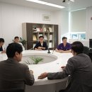 서울산보람병원 이미지