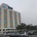 (주) 대천리조트 이미지