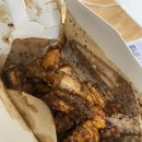 푸라닭전북대점 이미지