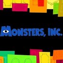 주식회사피트 이미지