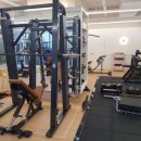 김범준트레이닝센터 이미지