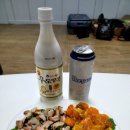 어멍칼국수 이미지