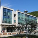 신수보건진료소 네이버블로그