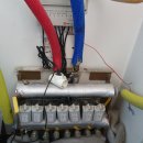 한이마트 이미지