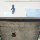 일죽중고 이미지