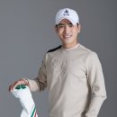 공팔개발