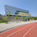 운정건강공원 축구장 | 파주 축구장 / 운정 건강공원 축구장 / 파주 운정 / 운정 호수 공원 근처 / 운동장 / 축구장 리뷰/ 체험...