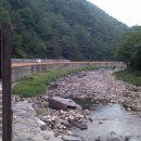 예천목장 이미지