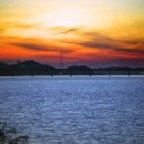 자연오리 이미지