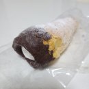 파리바게뜨(포스코점) 이미지