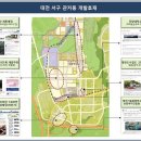 골프프라자대전