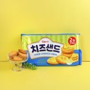 청우기획