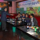 유성관광호텔 이미지