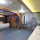 모텔리버 이미지