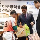 스투트가르트스포츠카