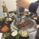 여수양대창 | 여수 맛집 | 여수양대창 웅천동 솔직 후기